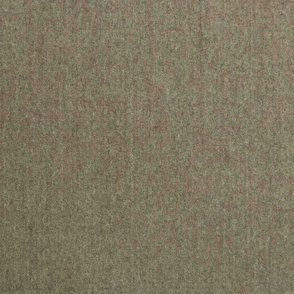 BROWN, PLAIN