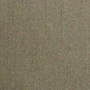 BROWN, PLAIN