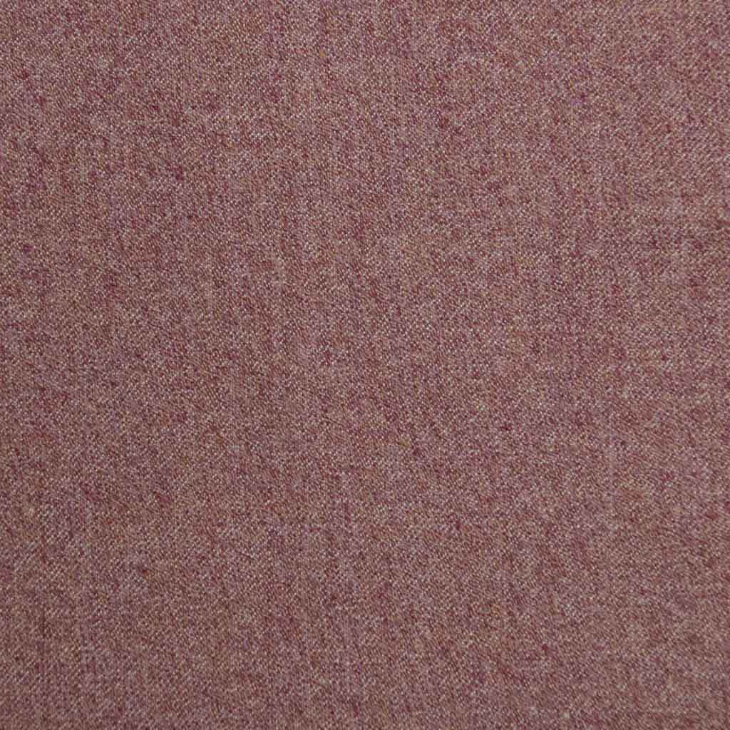 RED, PLAIN