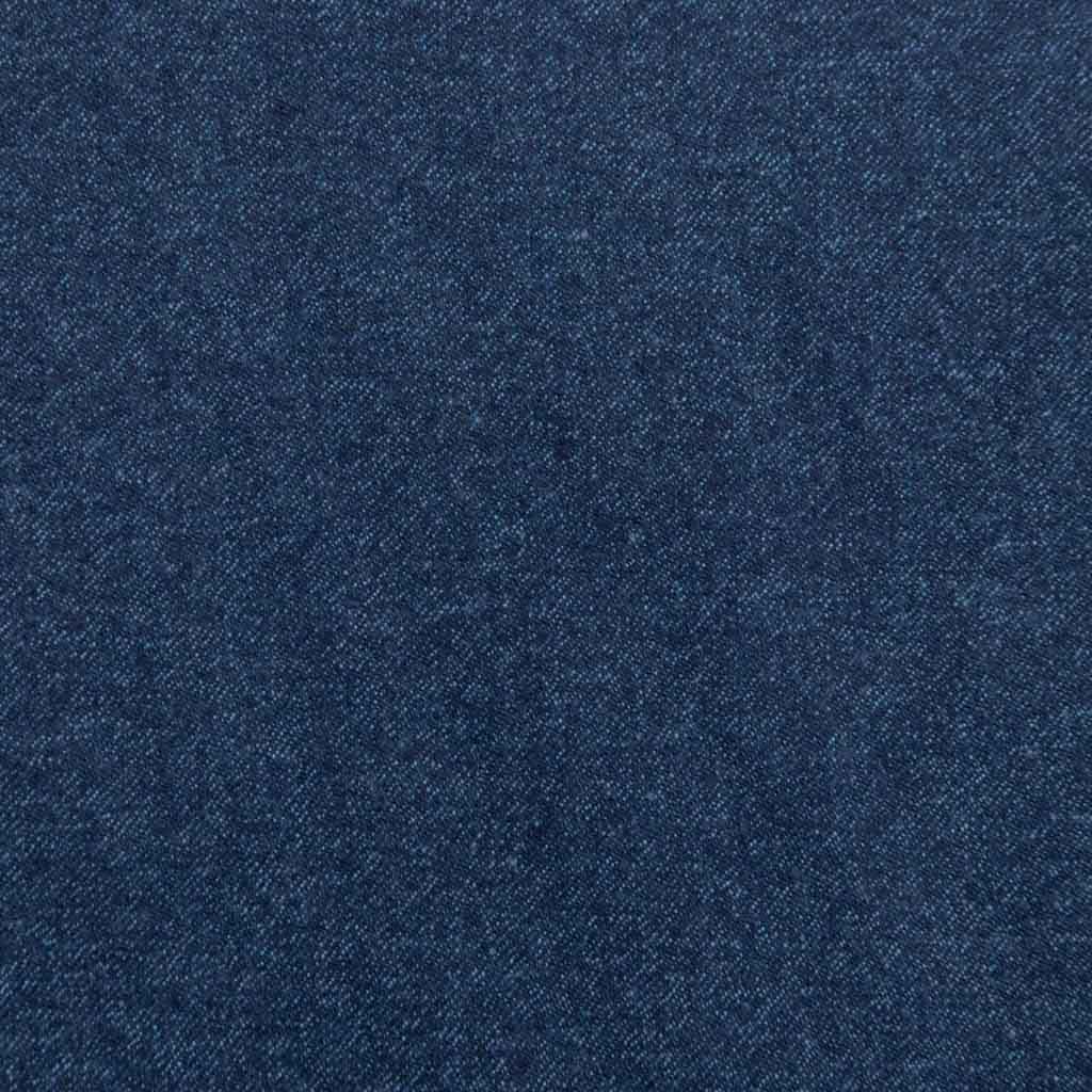 BLUE, PLAIN