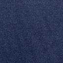 BLUE, PLAIN