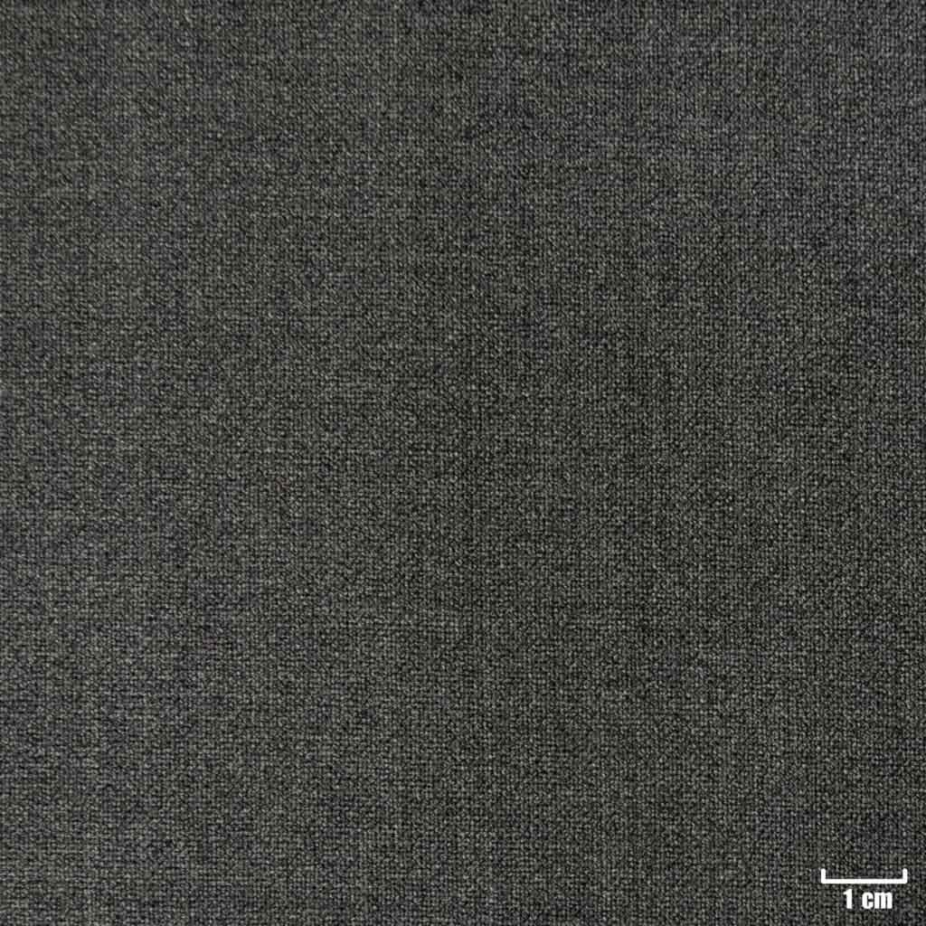 GREY, PLAIN (4 PLY)