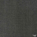 GREY, PLAIN (4 PLY)