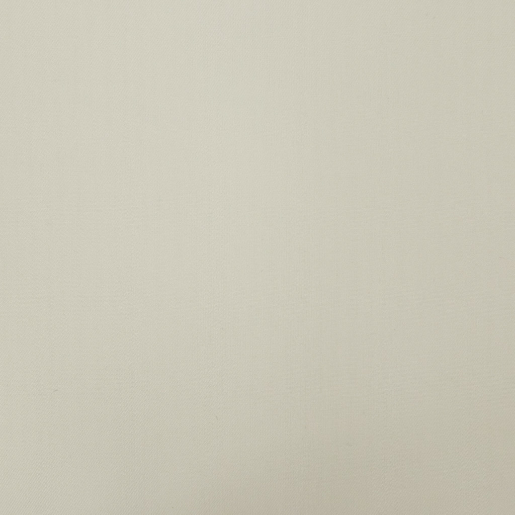 WHITE, LINING