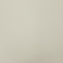 WHITE, LINING