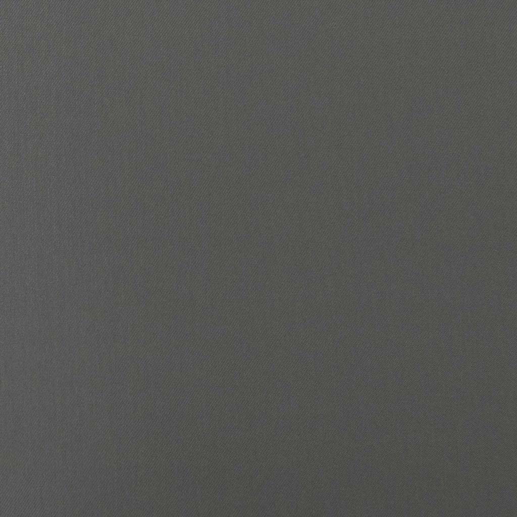 GREY, LINING
