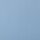 BLUE, LINING
