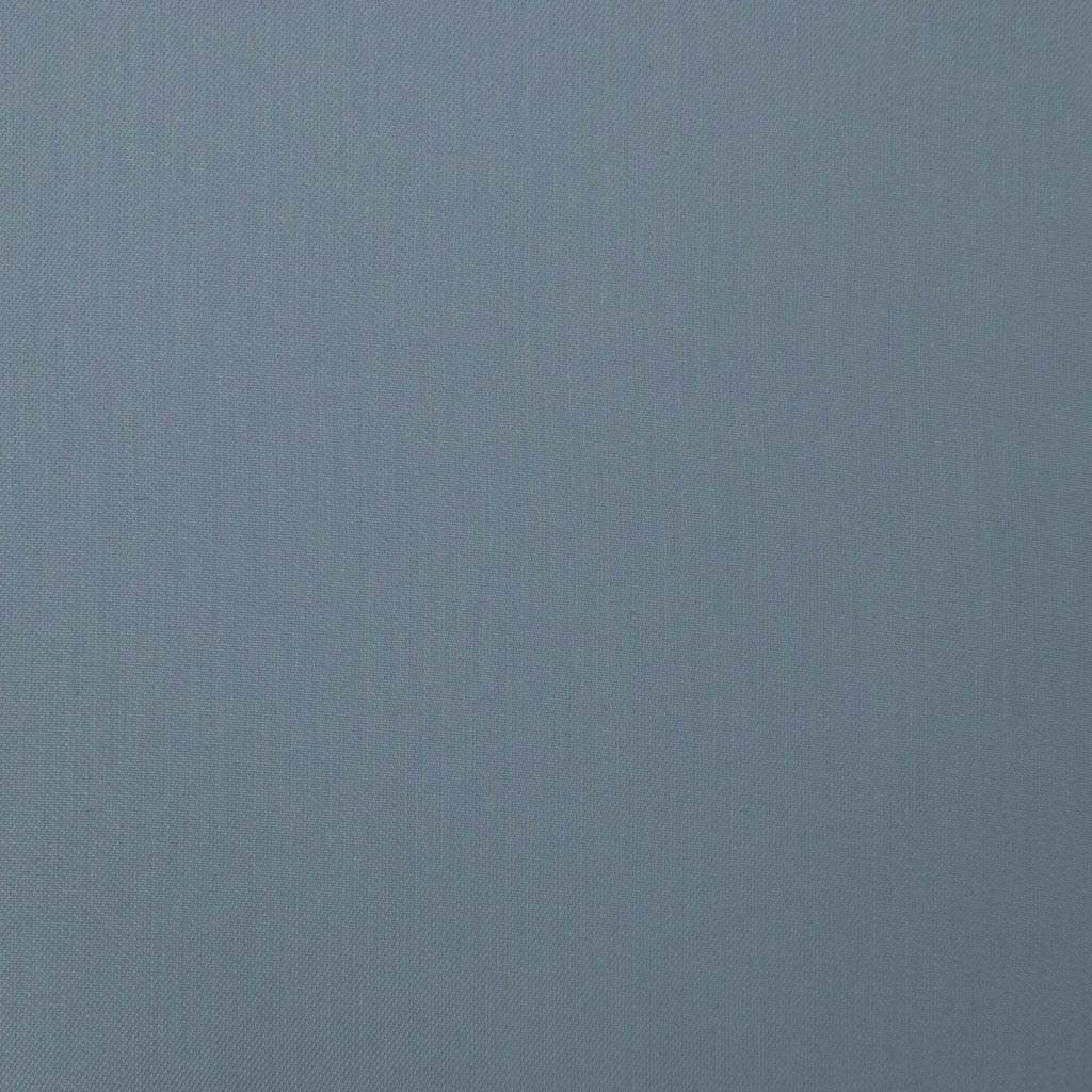 BLUE, LINING