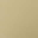 CHAMPAGNE GOLD, LINING