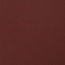 RED, LINING