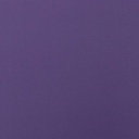 PURPLE, LINING