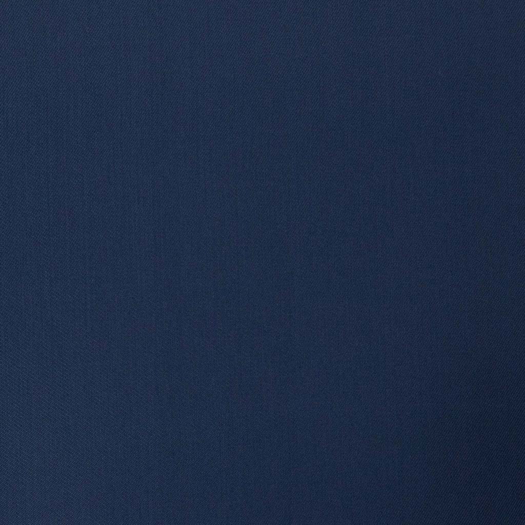 BLUE, LINING