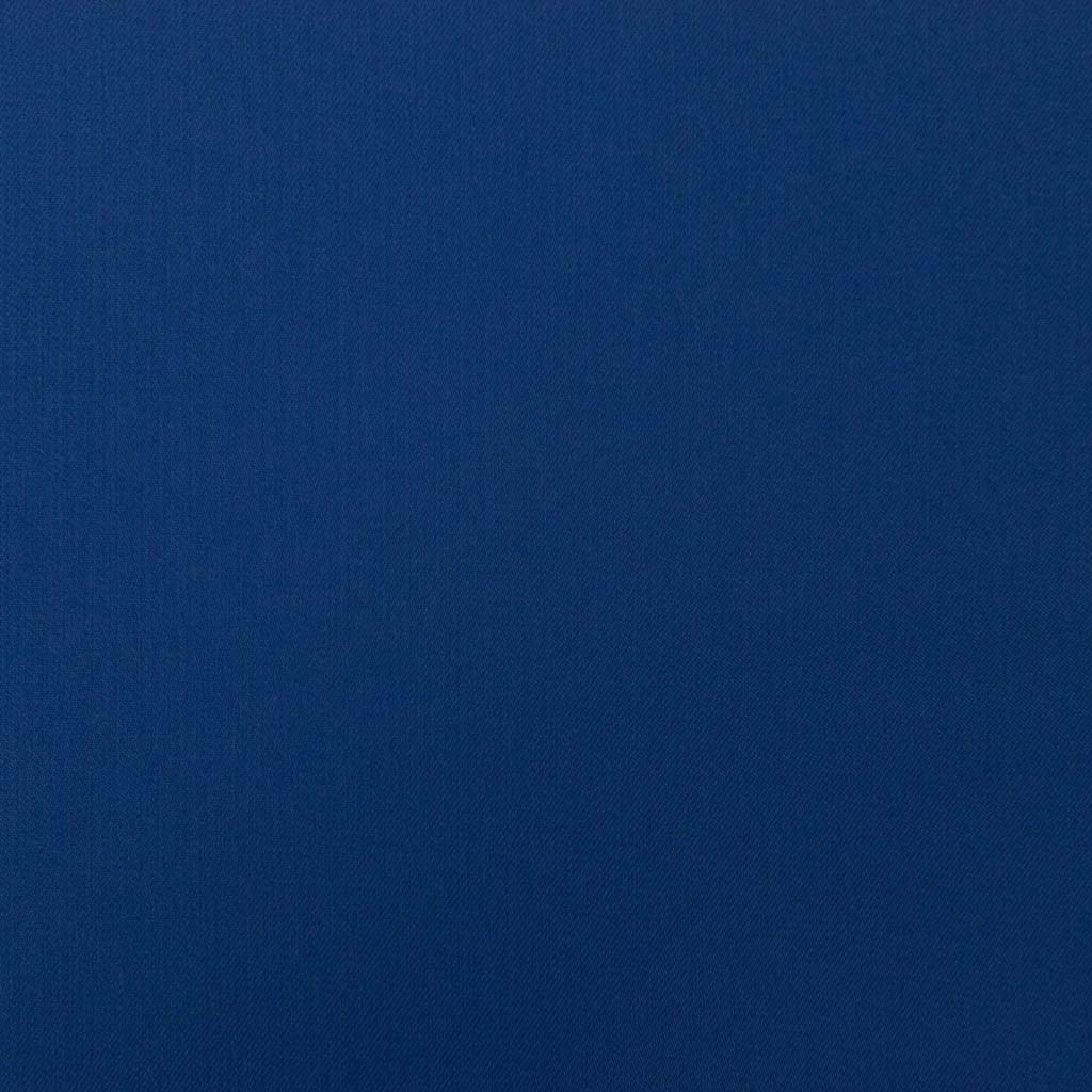 BLUE, LINING