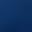 BLUE, LINING