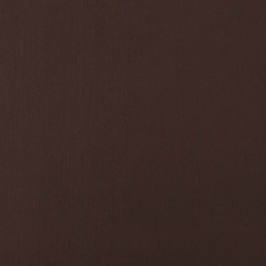 BURGUNDY, LINING