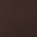 BURGUNDY, LINING