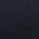 DARK BLUE, LINING