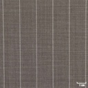 TAN, OFF WHITE STRIPES