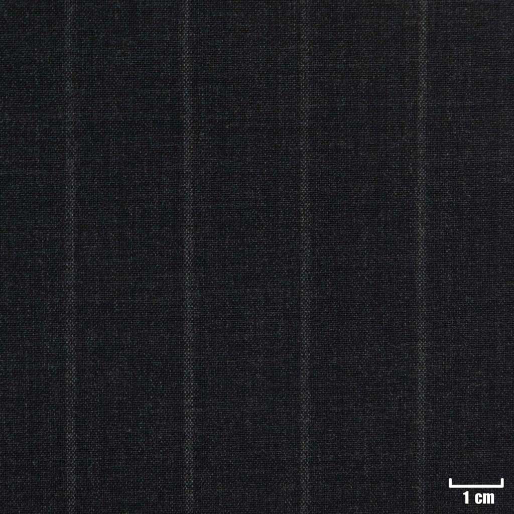 DARK GREY, STRIPES