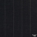 DARK GREY, STRIPES