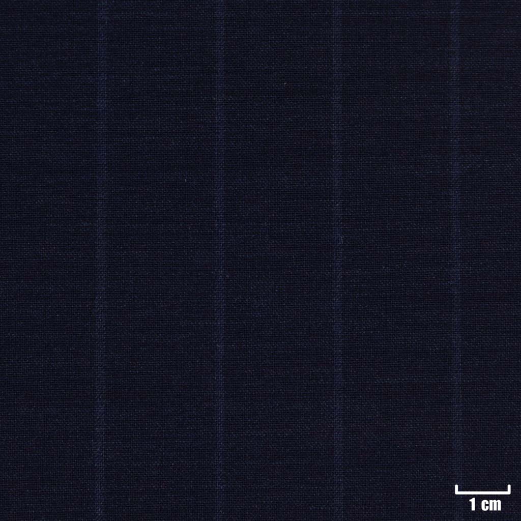 BLUE, STRIPES