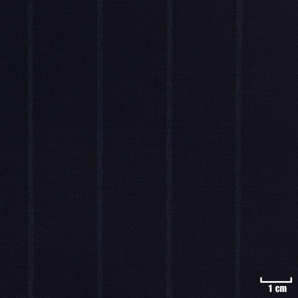 DARK BLUE, STRIPES