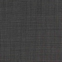 BROWN, DOTTED PATTERN