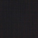 BROWN, DOTTED PATTERN