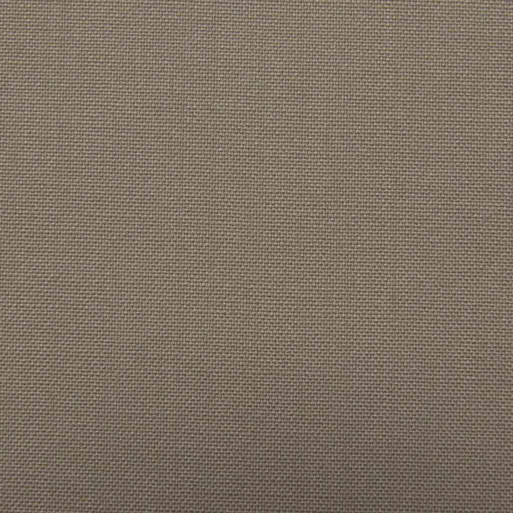 TAN, PLAIN