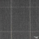 LIGHT GREY, GREY CHECKS