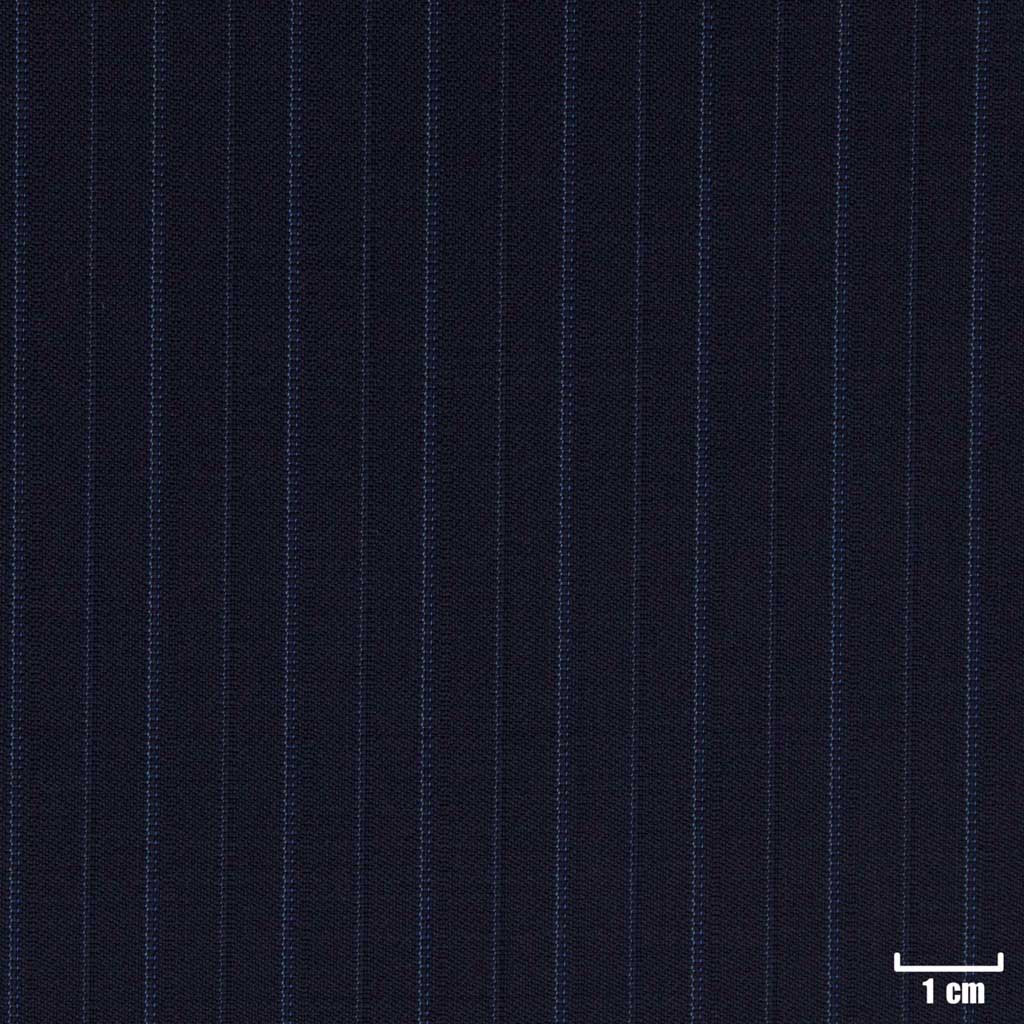 BLUE, BLUE STRIPES