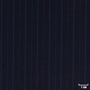 BLUE, BLUE STRIPES