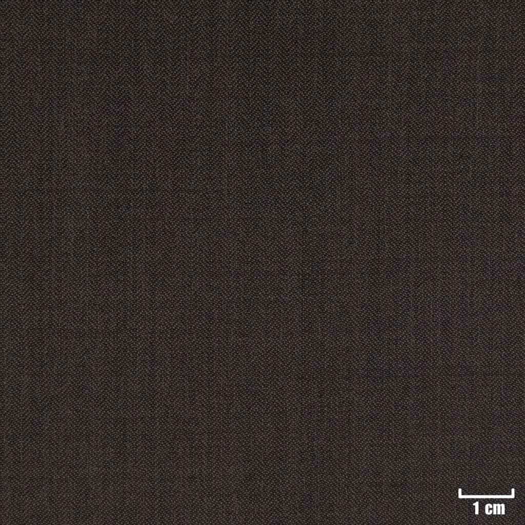 BROWN, HERRINGBONE
