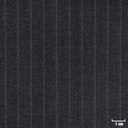 GREY, BROWN STRIPES