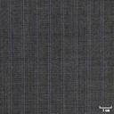 GREY, PURPLE STRIPES