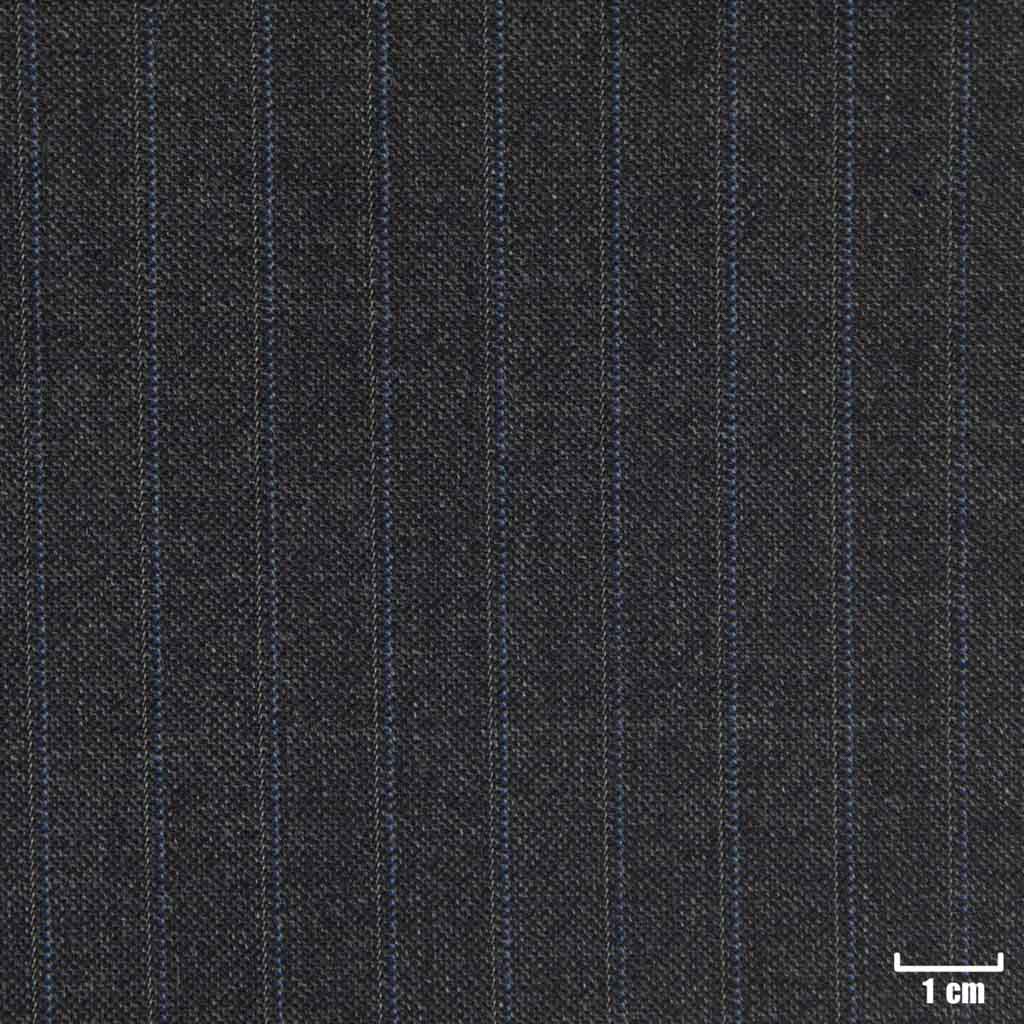 DARK GREY, PURPLE STRIPES