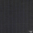DARK GREY, PURPLE STRIPES
