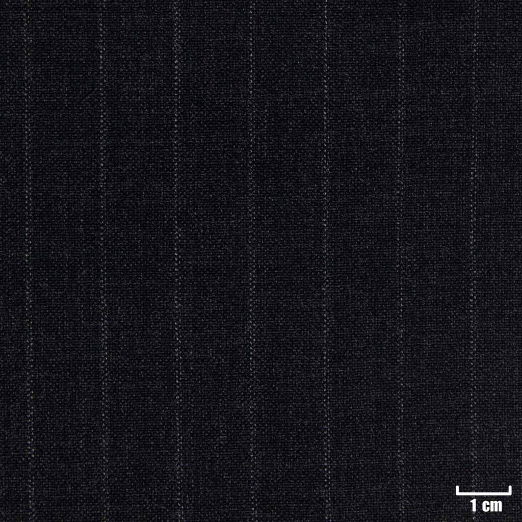 DARK GREY, OFF WHITE STRIPES