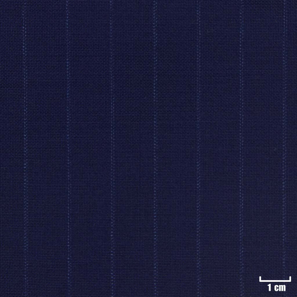 BLUE, BLUE STRIPES