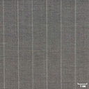 TAN, OFF WHITE STRIPES