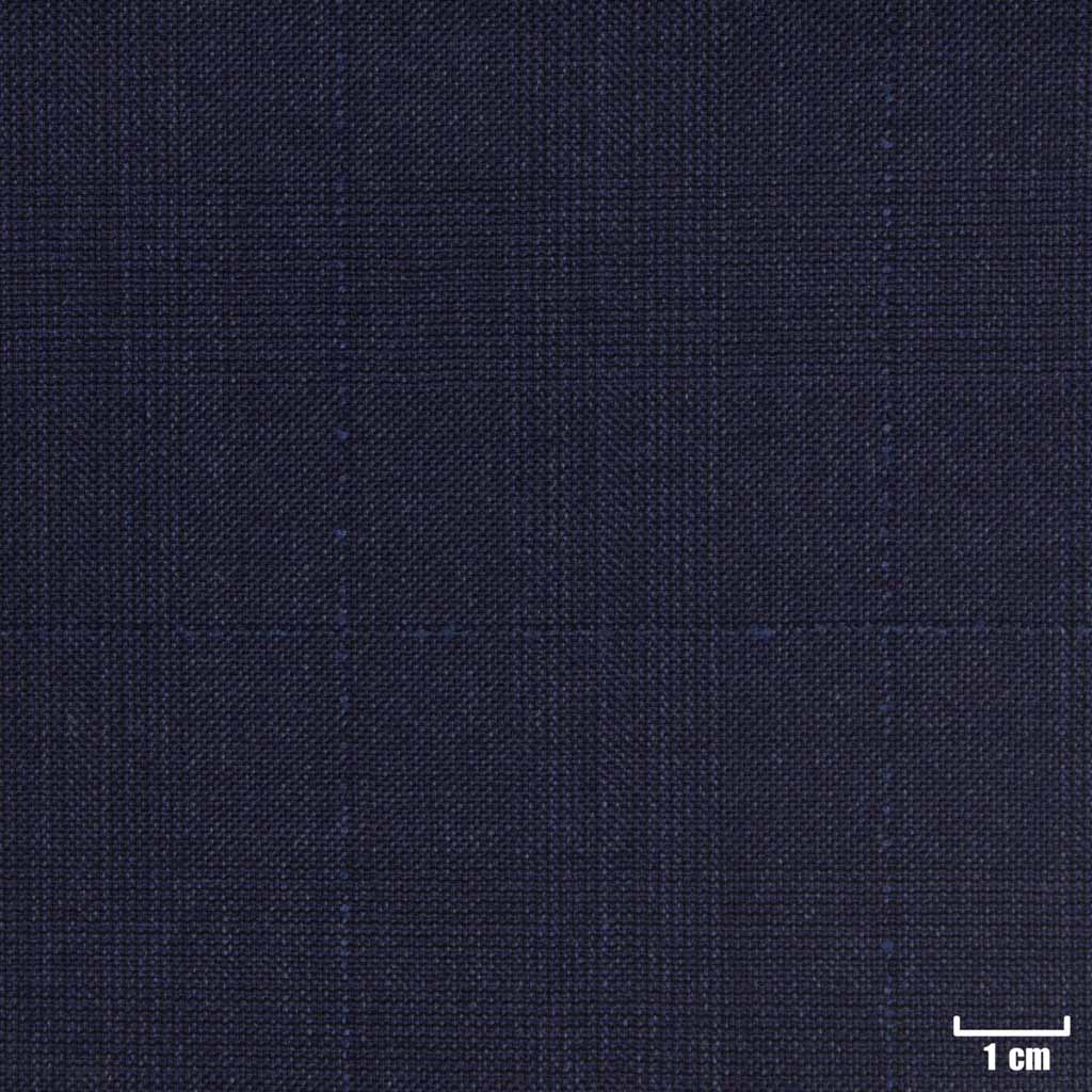 BLUE, BLUE CHECKS