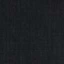 DARK GREY/BLACK, DOTTED PATTERN