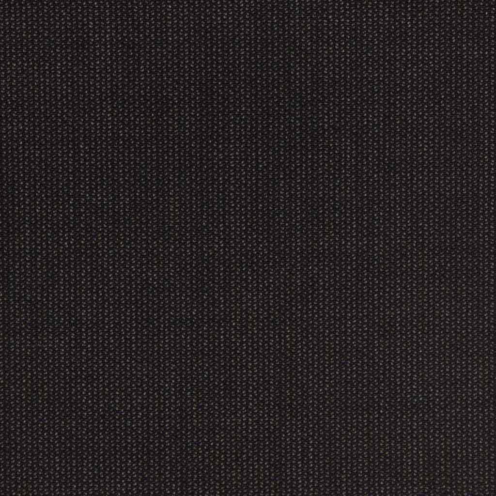 BROWN, DOTTED PATTERN