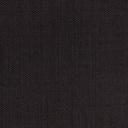 BROWN, DOTTED PATTERN