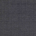 LIGHT GREY, DOTTED PATTERN