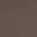 KHAKI, PLAIN