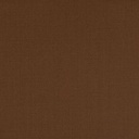 GOLDEN BROWN, PLAIN