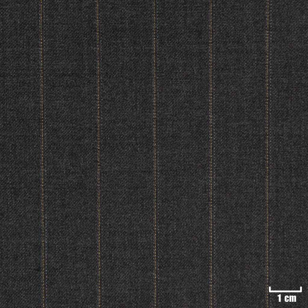GREY, BROWN STRIPES