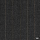 GREY, BROWN STRIPES