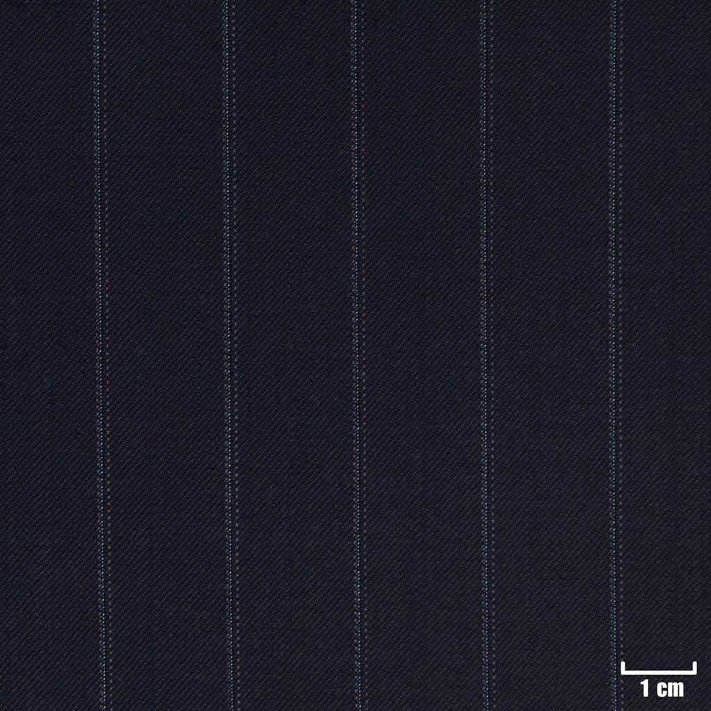 BLUE, BLUE STRIPES